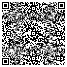 QR code with American Constructors Inc contacts