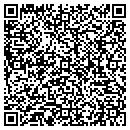 QR code with Jim Dampf contacts