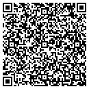 QR code with Gordon Custom Plating contacts