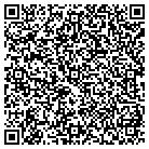 QR code with Mechanical Service Systems contacts