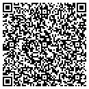 QR code with Kumar Koneru contacts
