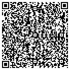 QR code with Cadence Communications contacts
