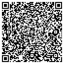 QR code with Drf Contracting contacts