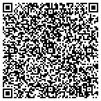 QR code with Kaukauna Homestlye Laundry & Mikes Brush contacts