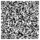 QR code with Bennett's Carpet Service contacts