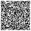 QR code with Calvert Communications contacts