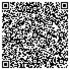 QR code with Midamerica Mechanical Inc contacts