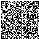 QR code with Midwest Hvac Parts contacts