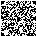 QR code with John Nadler Farm contacts