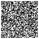 QR code with Carter Technical Communication contacts