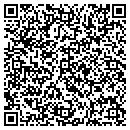 QR code with Lady Fox Soaps contacts