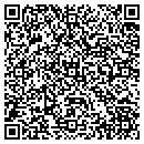 QR code with Midwest Mechanical Contractors contacts