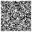 QR code with Johnson James & Shirley contacts