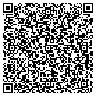 QR code with Russell L And Deborah K Brow contacts
