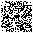 QR code with Midwest Mechanical Service Inc contacts