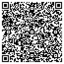 QR code with Cb Communications contacts
