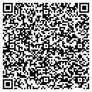 QR code with Billardello Frank contacts