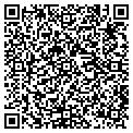 QR code with Kaous Kids contacts
