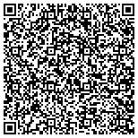 QR code with Blake Crook - Allstate Insurance Agent contacts