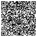 QR code with Safe Trucker contacts