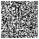 QR code with Blue Cross & Blue Shield of SC contacts