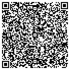 QR code with Laundry Center of Sheboygan contacts