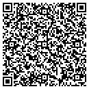 QR code with P1 Group contacts