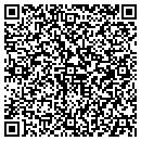 QR code with Cellular Connection contacts