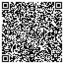 QR code with Bromar Engineering contacts