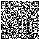 QR code with P1 Group contacts
