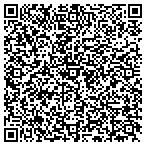 QR code with Centerfirst Communications LLC contacts