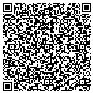 QR code with Laundry Express - Eau Claire contacts