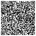 QR code with Compuquest America Inc contacts