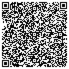 QR code with Carolina's Insurance-Invstmnt contacts