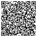 QR code with P 1 Group Inc contacts