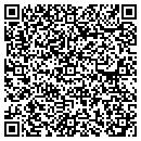 QR code with Charles W Swoope contacts