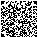 QR code with Park Mechanical Inc contacts