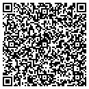 QR code with Sap & Associate contacts