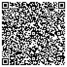 QR code with Pci Mechanical Service contacts
