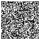 QR code with Kenneth Sherlock contacts