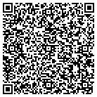 QR code with C Four Communications contacts