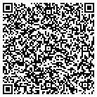 QR code with Peterson Mechanical, Inc. contacts