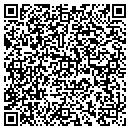 QR code with John Birch Ranch contacts