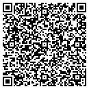 QR code with Schirr Run contacts