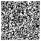QR code with Phillips Mechanical Services contacts