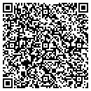 QR code with Aquatic Pool Service contacts