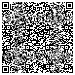 QR code with Pinnacle Mechanical Services LLC contacts