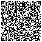 QR code with Chalkguy Media International Inc contacts