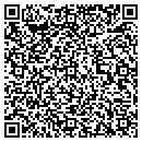 QR code with Wallace Court contacts