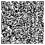 QR code with Allstate Chris Elledge contacts